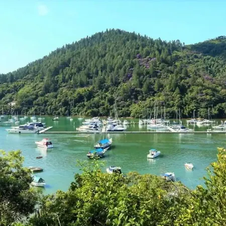 Apto 2 Novo com Varanda Gourmet, Piscina, Sauna e Sala Jogos - UBATUBA-2